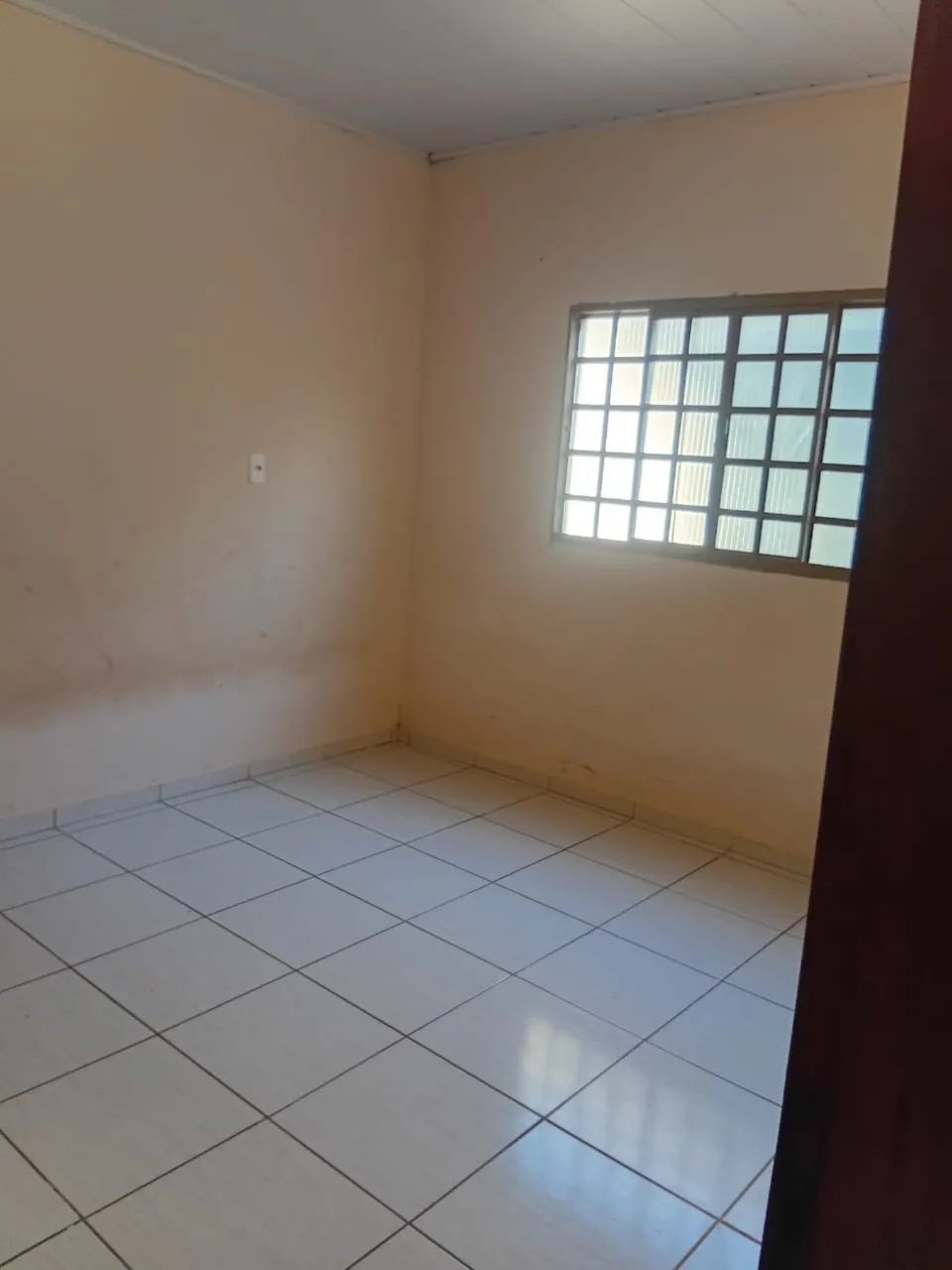Aluga- se casa Recanto do Sol - Foto 4