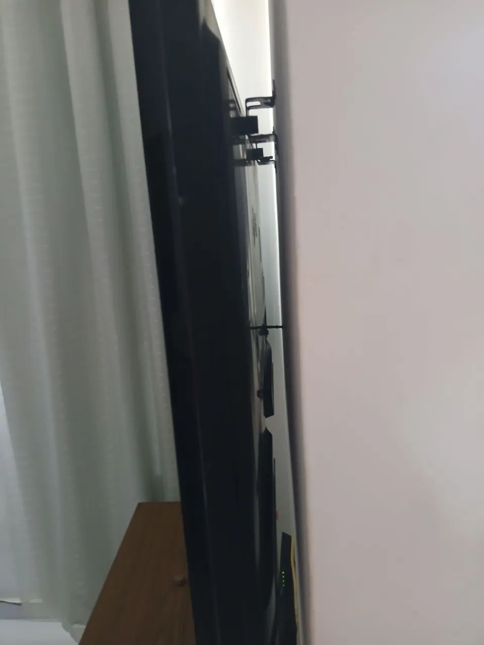 Tv 50 polegadas LG..Defeito na placa de alimentação  - Foto 2