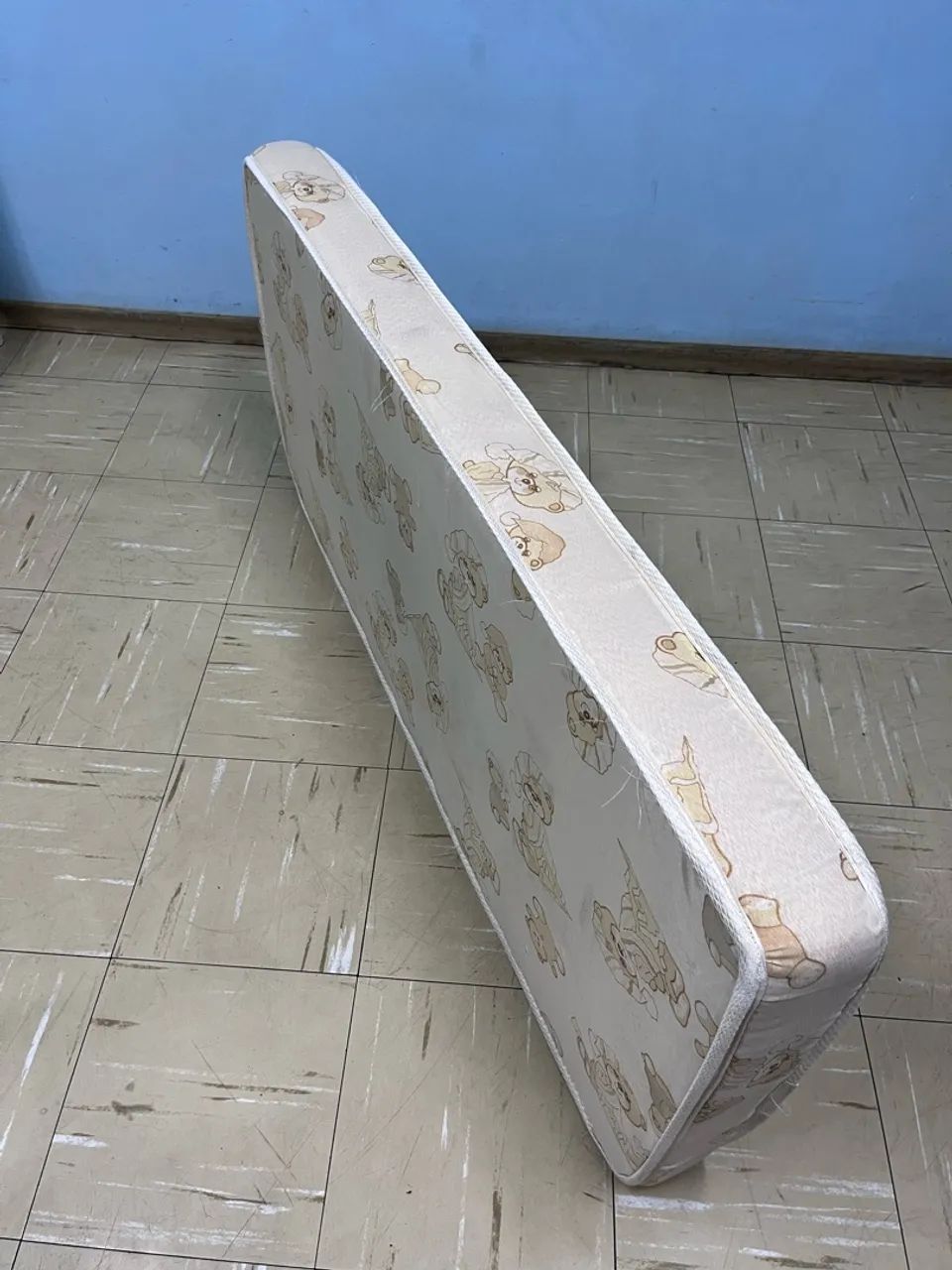 Colchão  - Foto 2