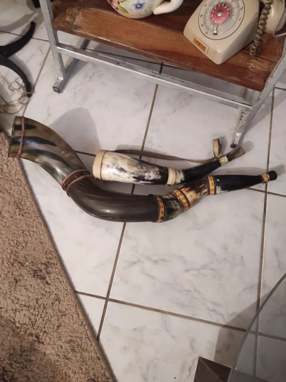 Berrantes : - Foto 2