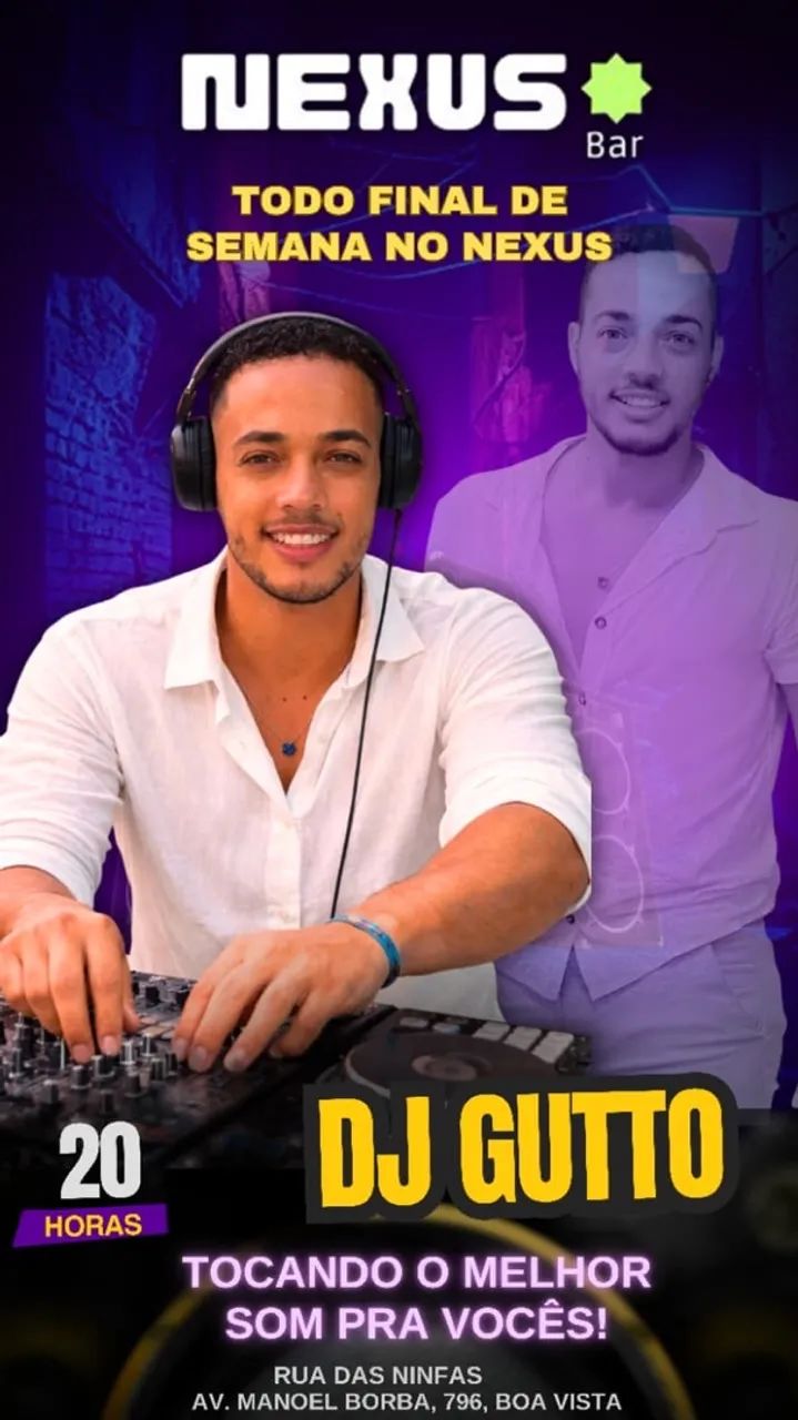 Dj para eventos  - Foto 3