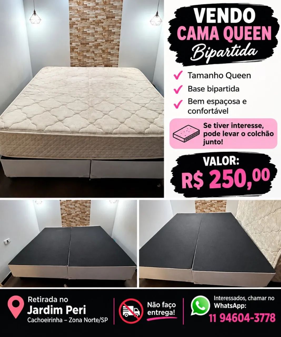 Cama 