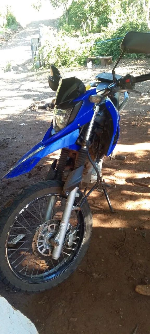 Moto