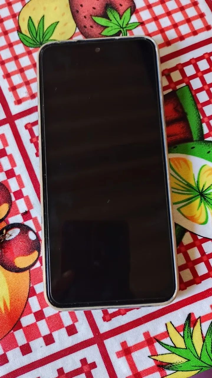 Vendo Xiaomi Redmi Note 12  - Foto 3
