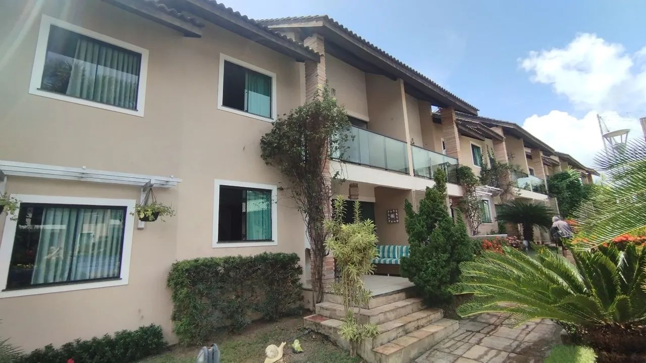 Villagio Dell Fiume Salinópolis  - Foto 5