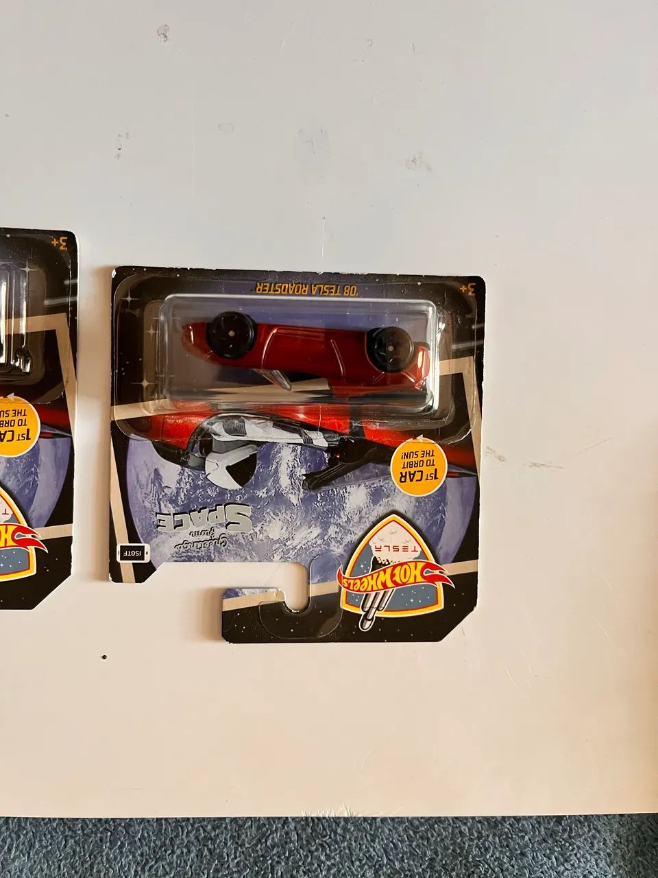 Coleção Hot Wheels 160 peças 