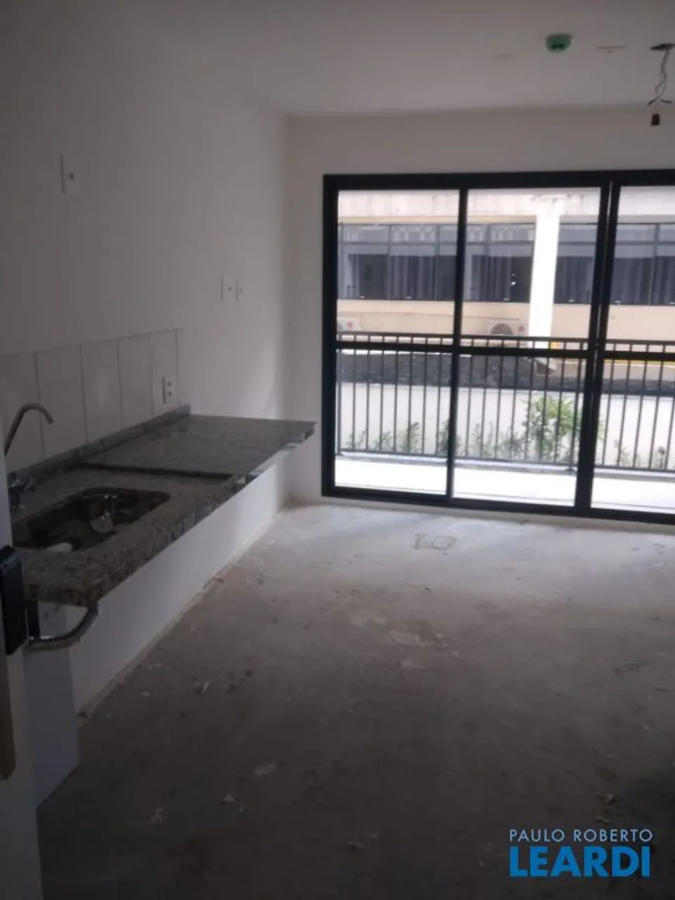 APARTAMENTO - PERDIZES - SP - Foto 2