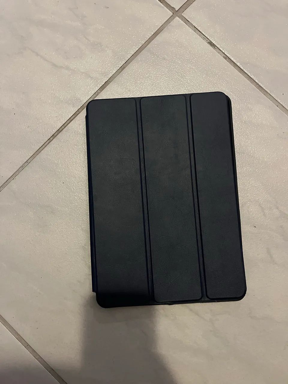 Capa para tablet - Foto 3