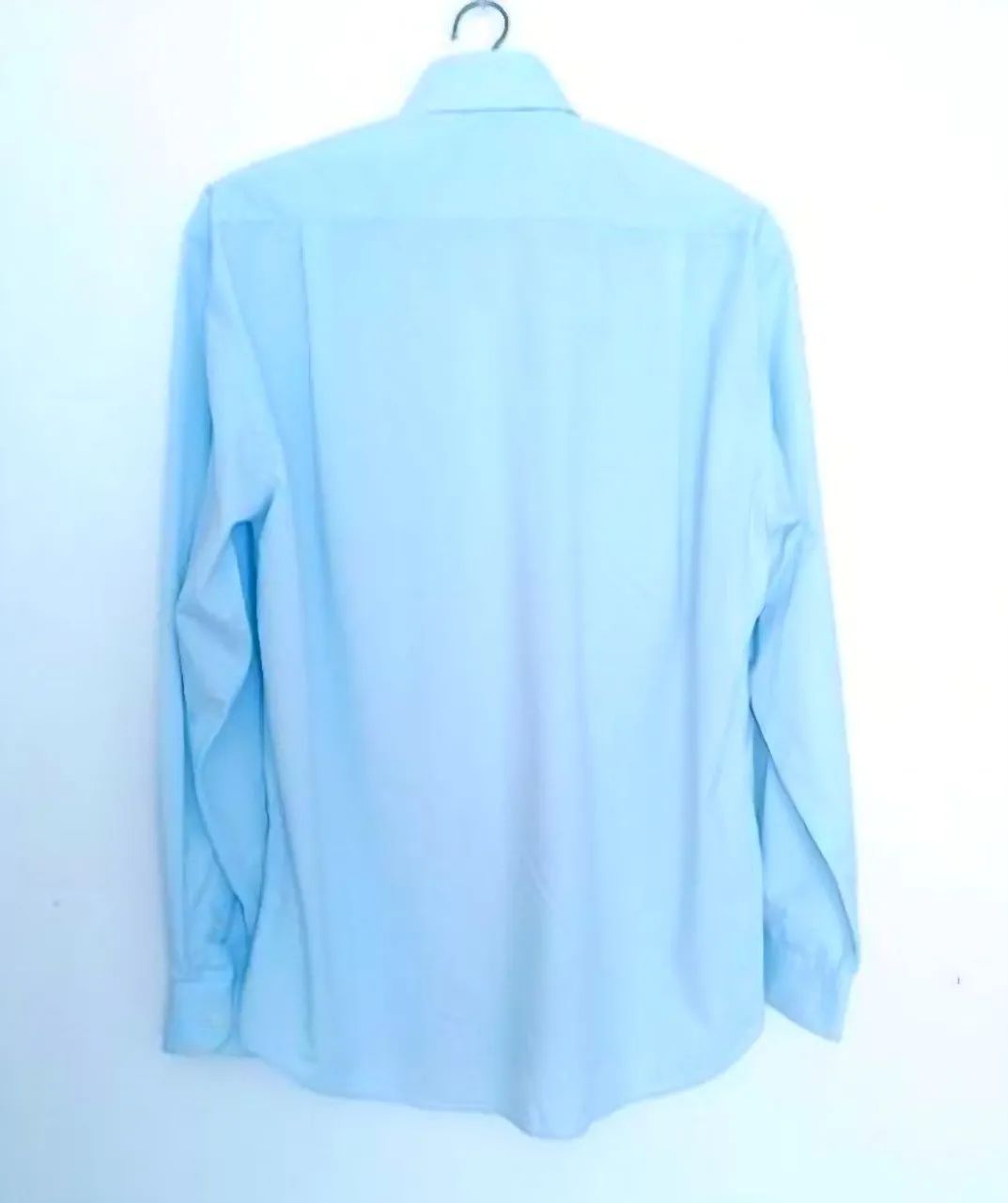 Camisa Social - Foto 2