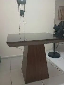 Vendo mesa  - Foto 2