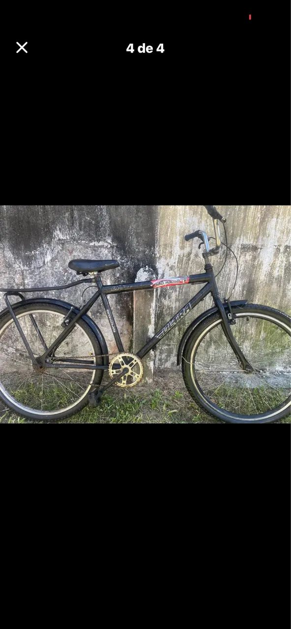 Bike 185 - Foto 3