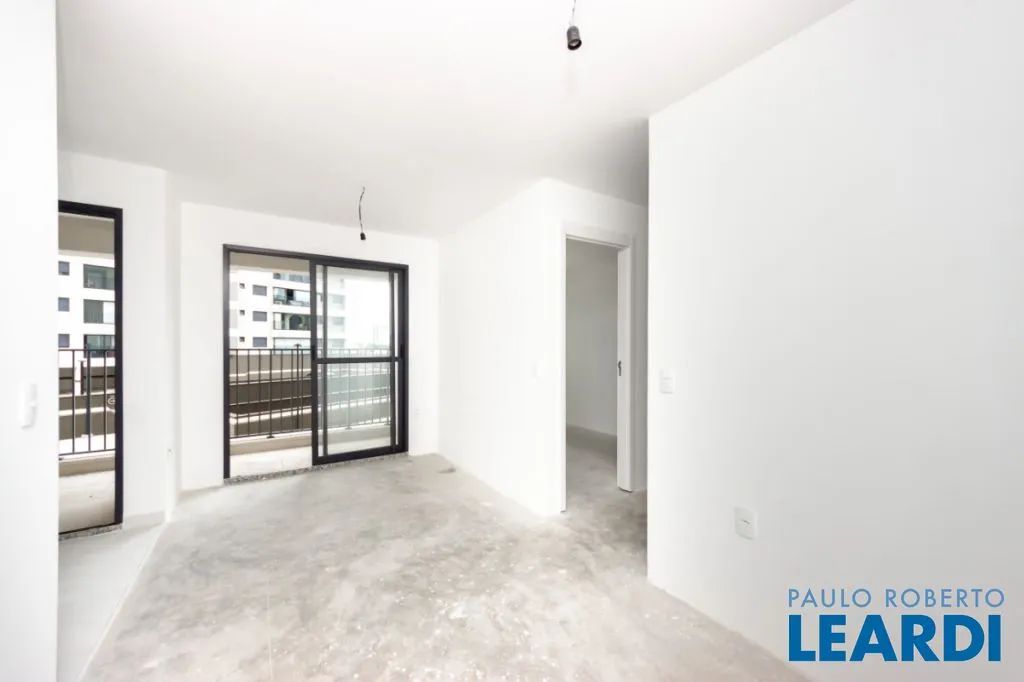 APARTAMENTO - VILA ANASTÁCIO - SP - Foto 2