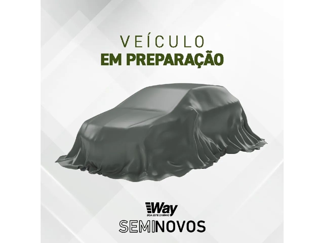 Jeep Renegade LONG. T270 1.3 TB 4X2 FLEX AUT. 2024