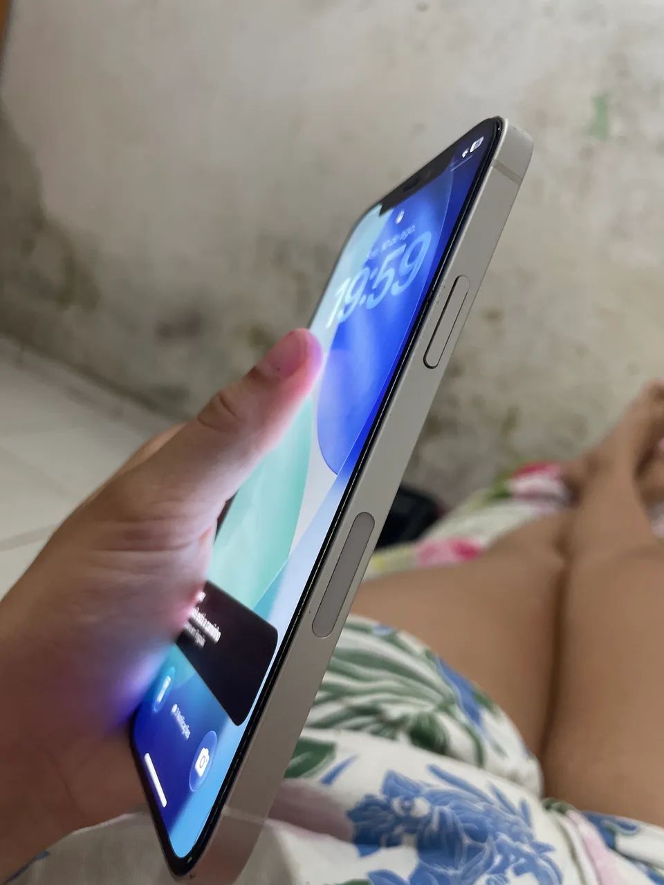 iPhone 12 - Foto 2