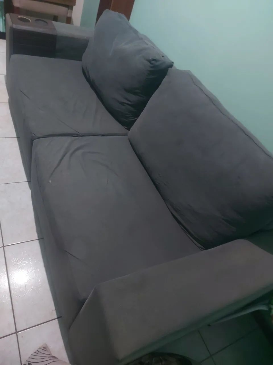 Sofá  - Foto 3