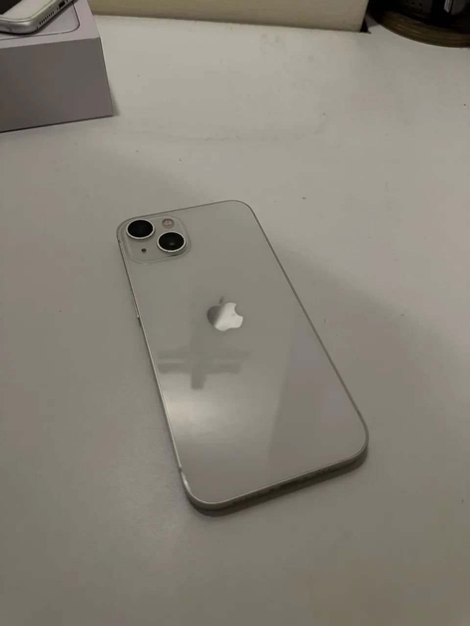 IPhone 13 - Foto 4