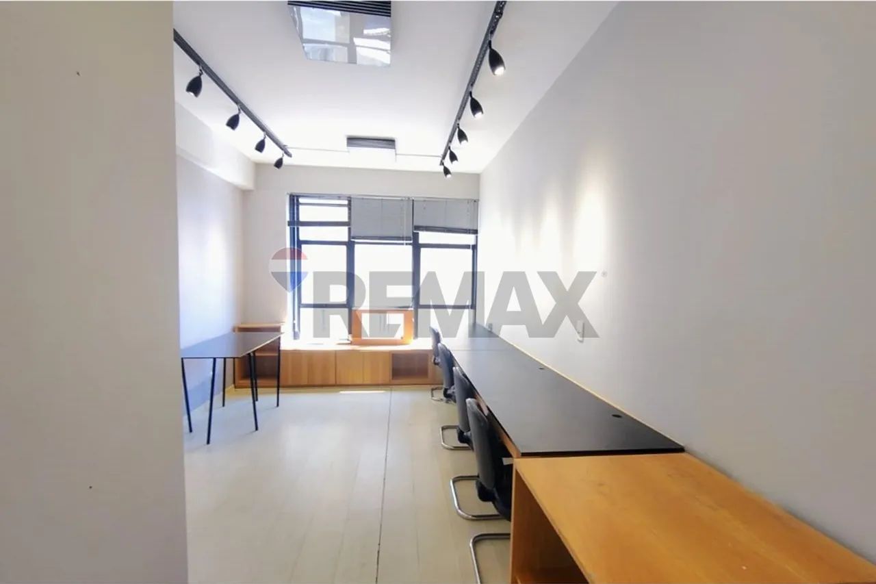 Sala para aluguel 30m, 1 vaga, Savassi - BH - Foto 3