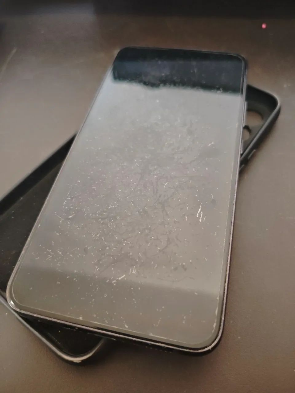 Celular  - Foto 4
