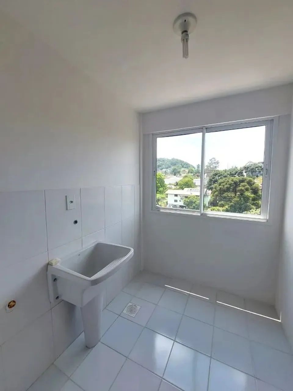 CAXIAS DO SUL - Apartamento Padrão - SÃO LUIZ DA 6ª LÉGUA - Foto 6
