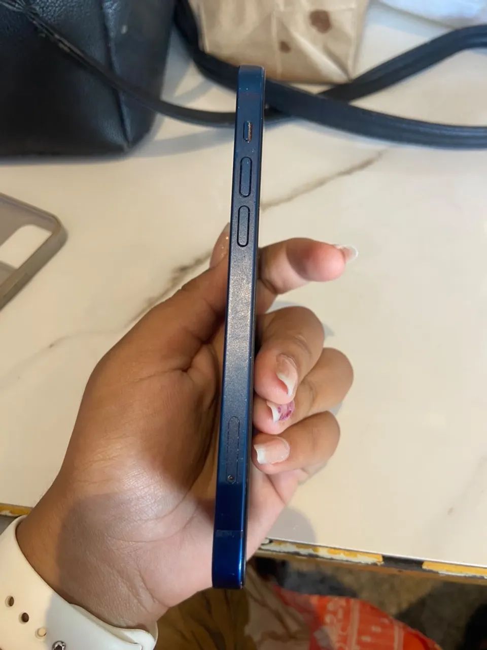 iPhone 12 - Foto 2