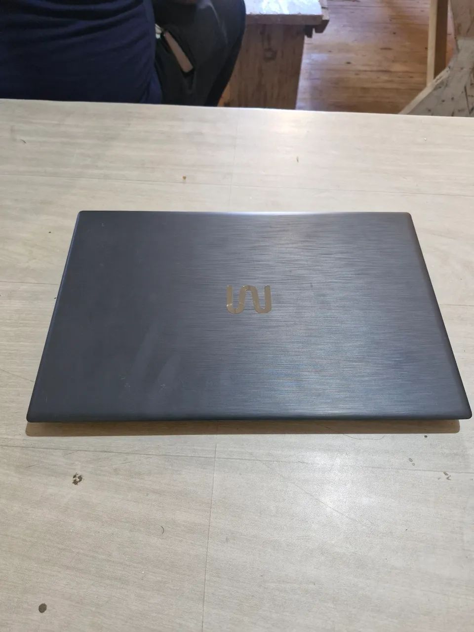 Notebook Multi Ultra - Foto 2
