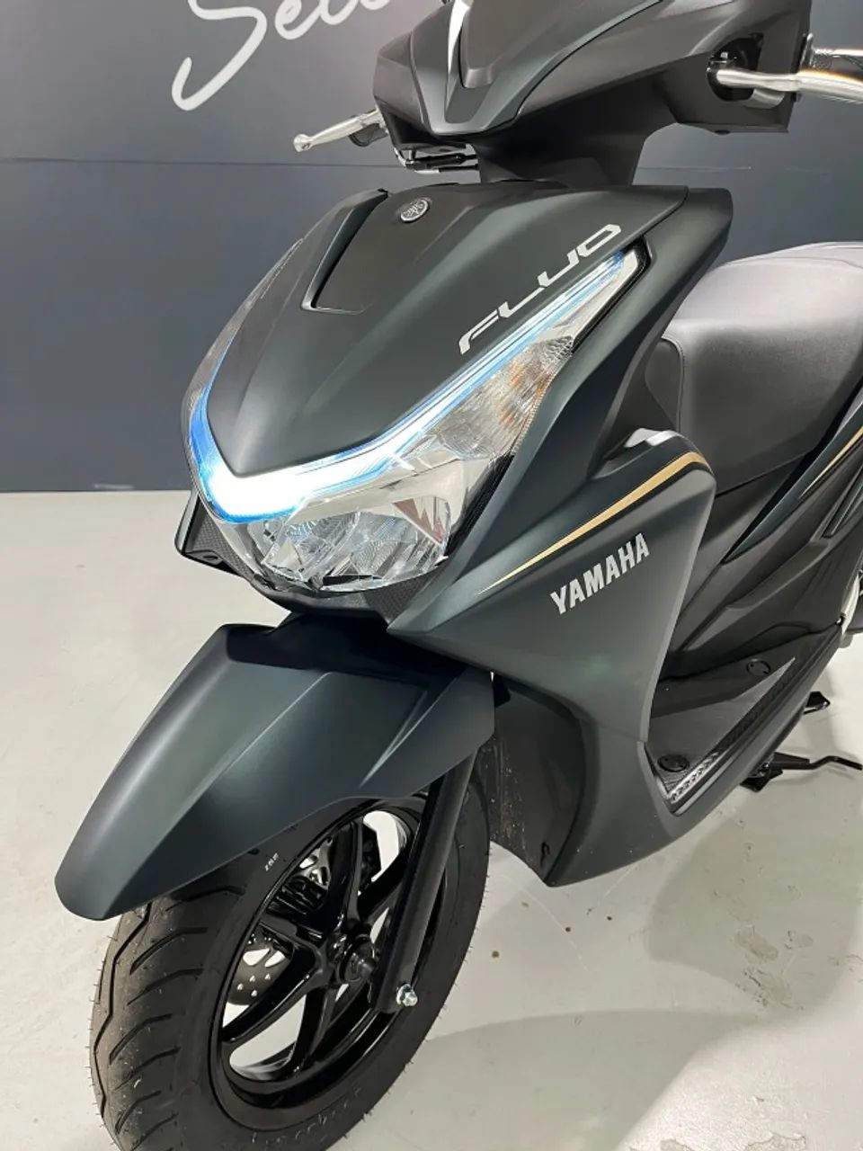 FLUO HYBRID 26/27 - OFERTA RELÂMPAGO! - Foto 8