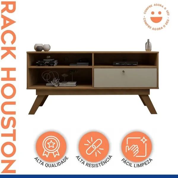 kack houstom  waldemoveis