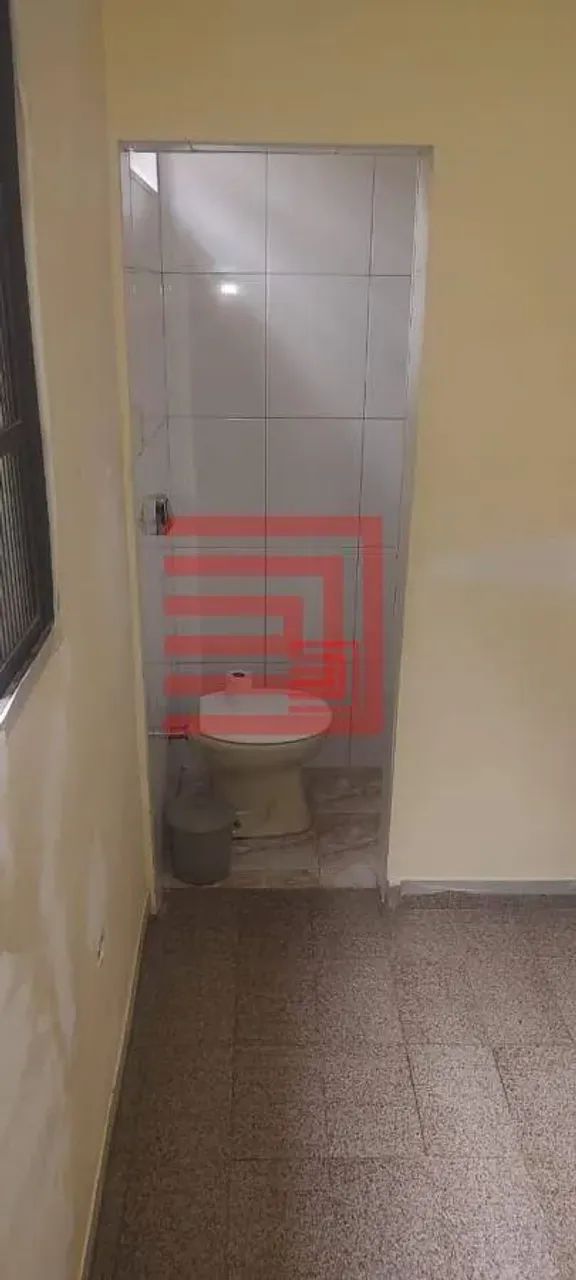 Casa Térrea à Venda na Vila Diva  2 Dormitórios, Suíte e Espaço Gourmet! - Foto 5