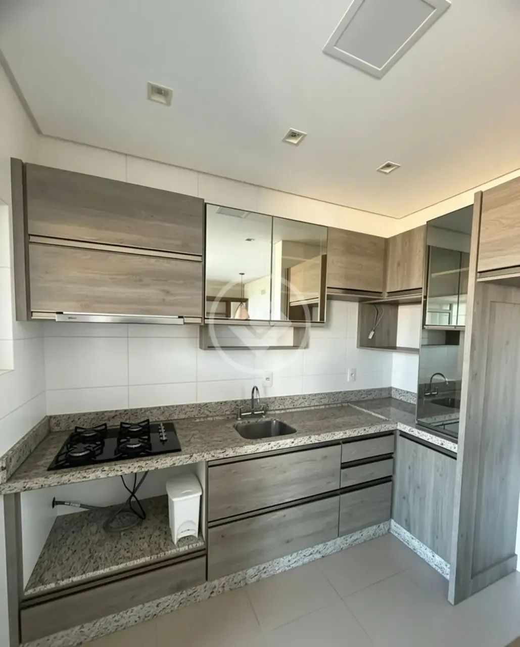 APARTAMENTO - Jardim Atlântico - JP-331169 - Foto 4