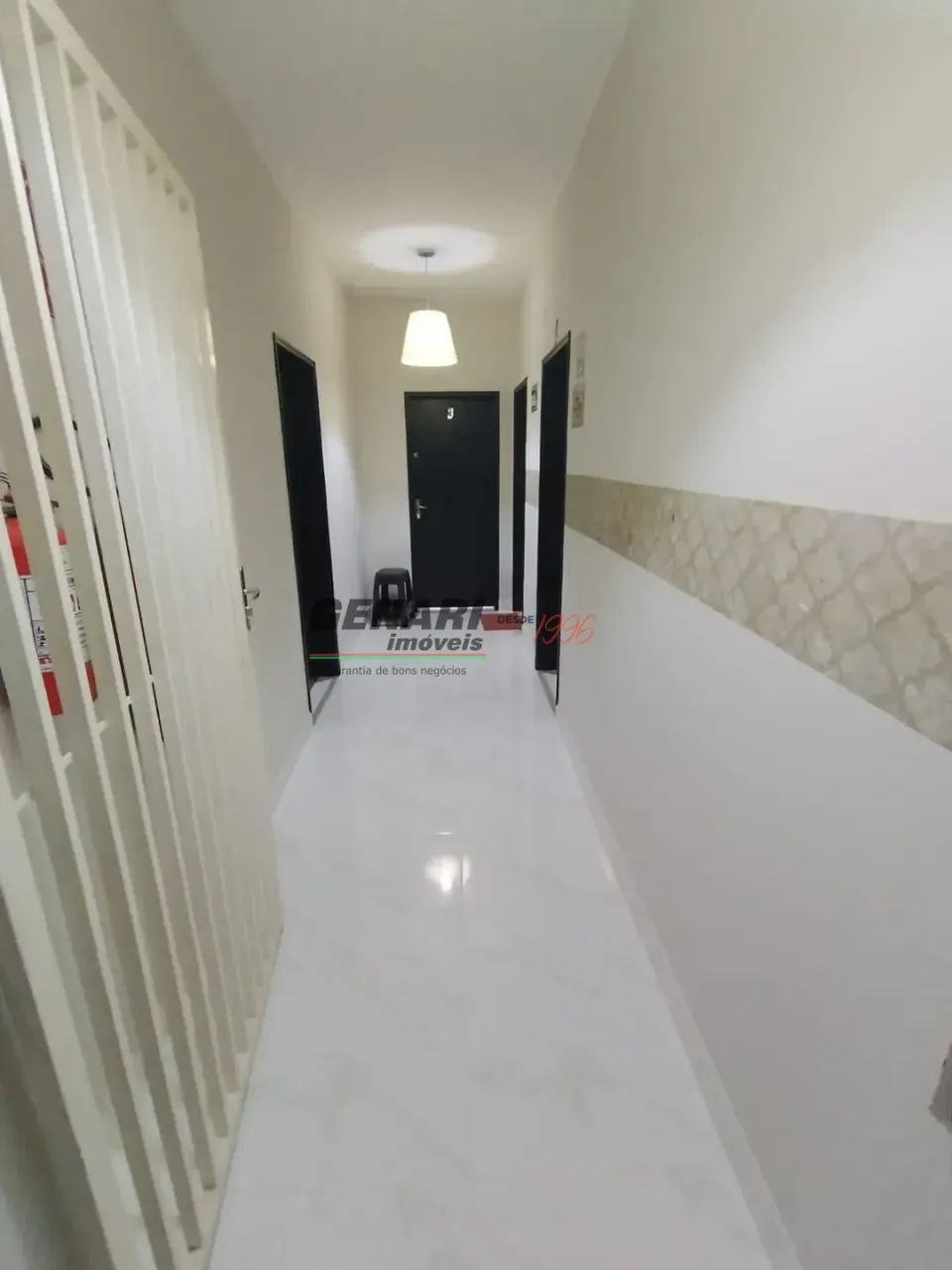 Sala para locação, 50 m² - CECAP- Indaiatuba/SP - Foto 5