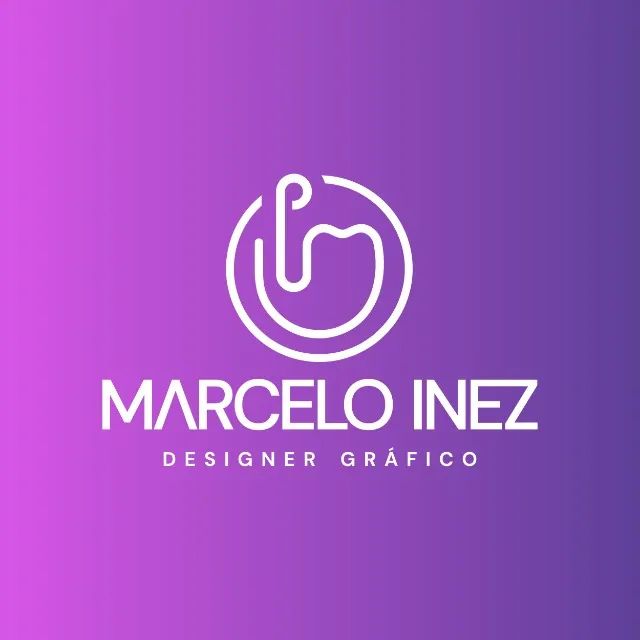 Designer Gráfico Profissional + Serviços Digitais - Foto 2