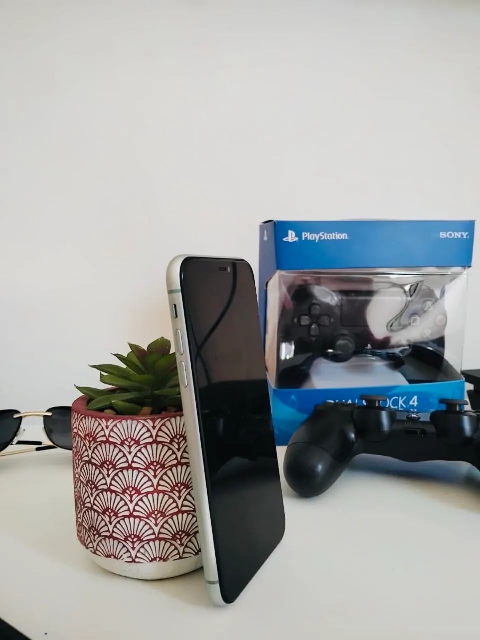 ? iPhone 11 64GB - Excelente estado - Foto 3