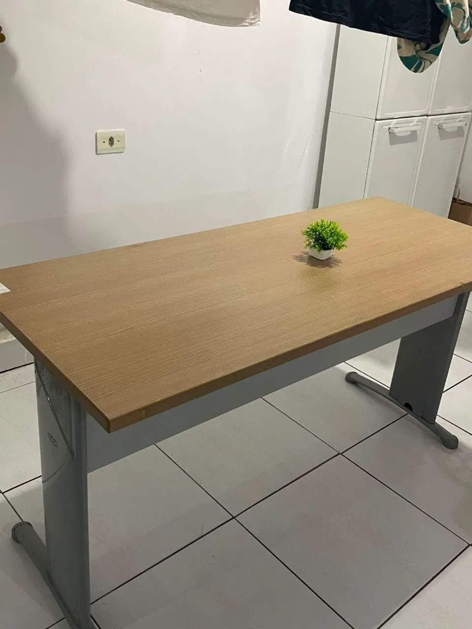 Mesa de escritório  - Foto 2