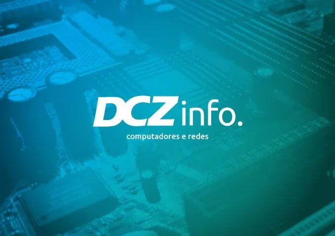 Assistência técnica computador