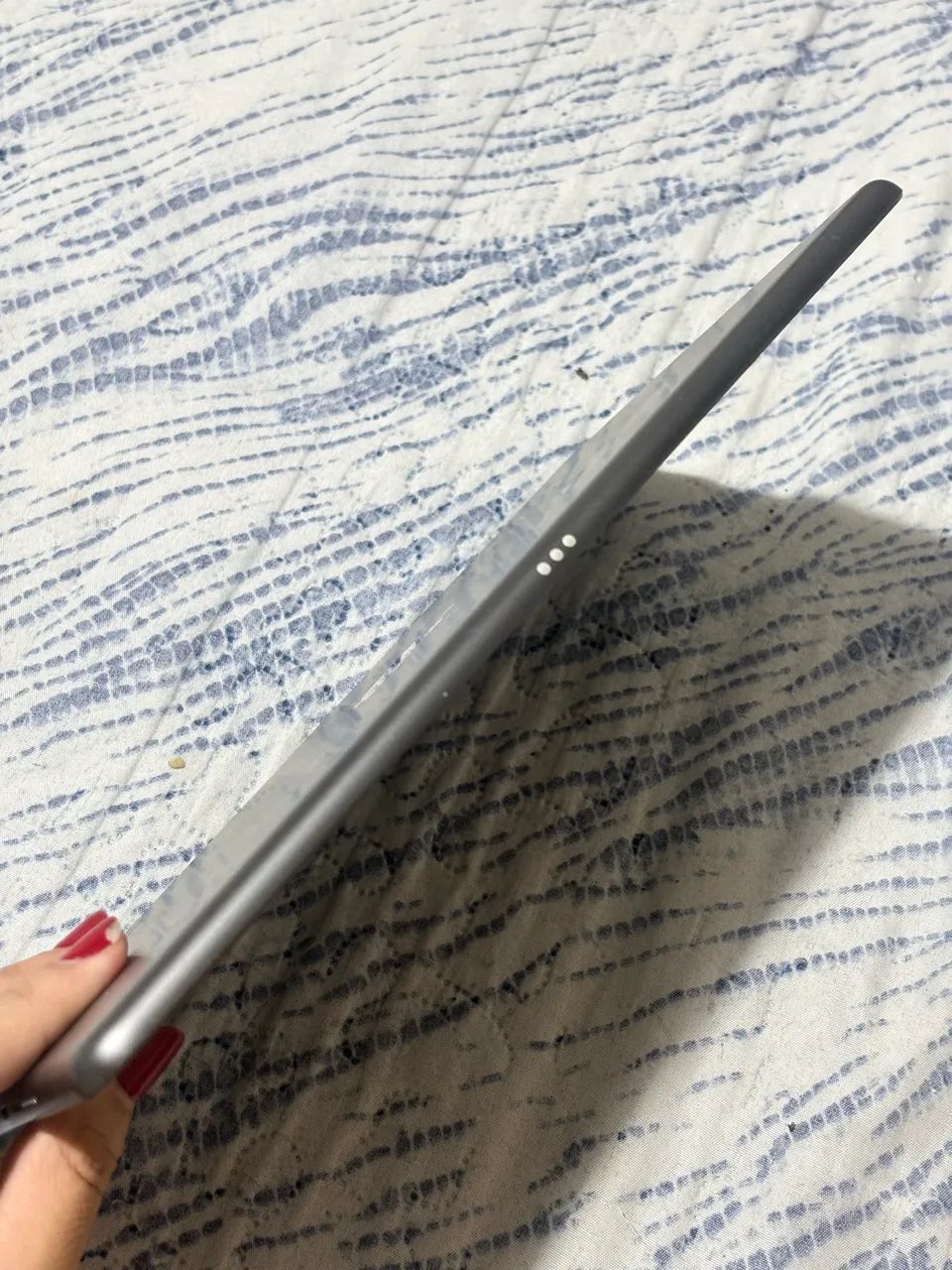 IPAD 9 2022 - Foto 2