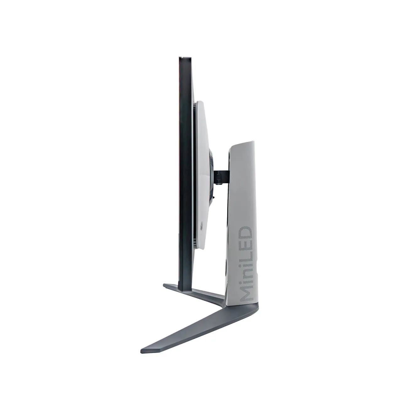 Monitor Xiaomi Mini Led G Pro 27i - Monitores - Candelária, Natal