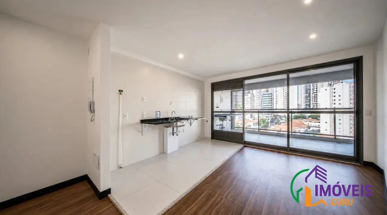 APARTAMENTO - VILA POMPÉIA - SP - Foto 5