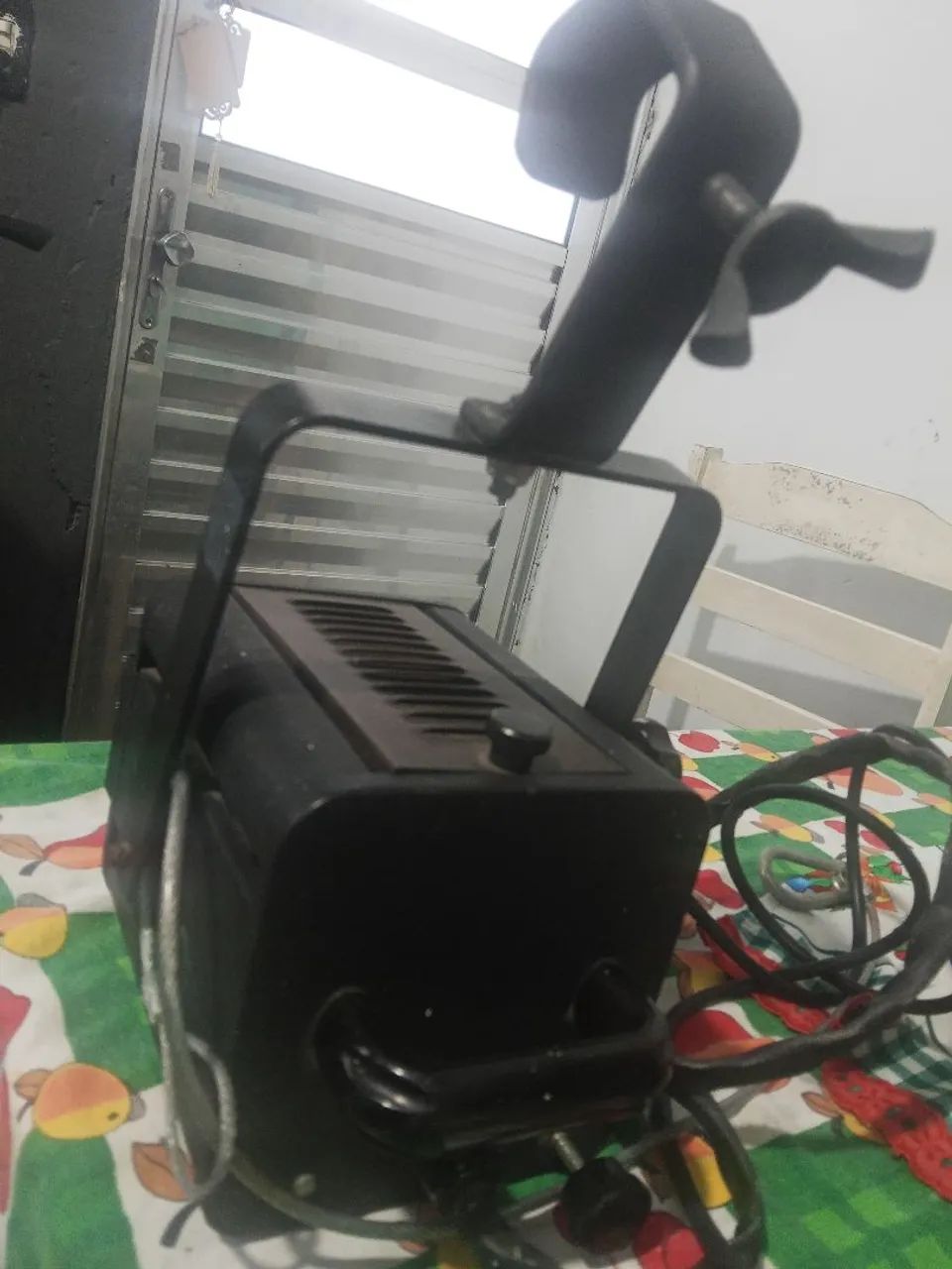 Vendo luzes de Studio  - Foto 2