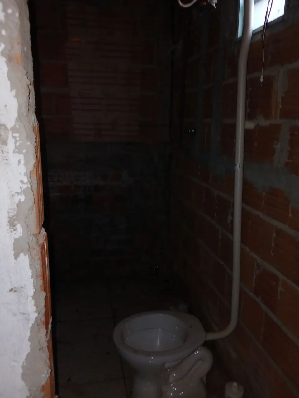 Lote - Foto 5