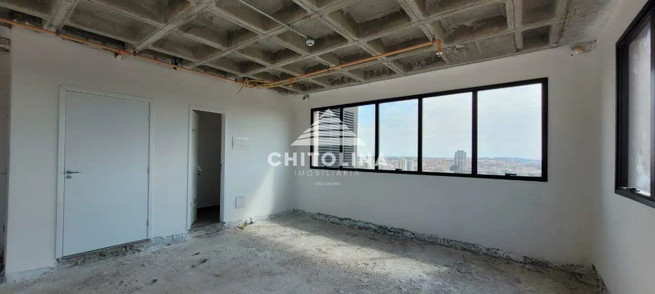 Sala comercial para aluguel, 1 vaga, Larizzate Boulevard&Offices - Itapetininga/SP - Foto 3