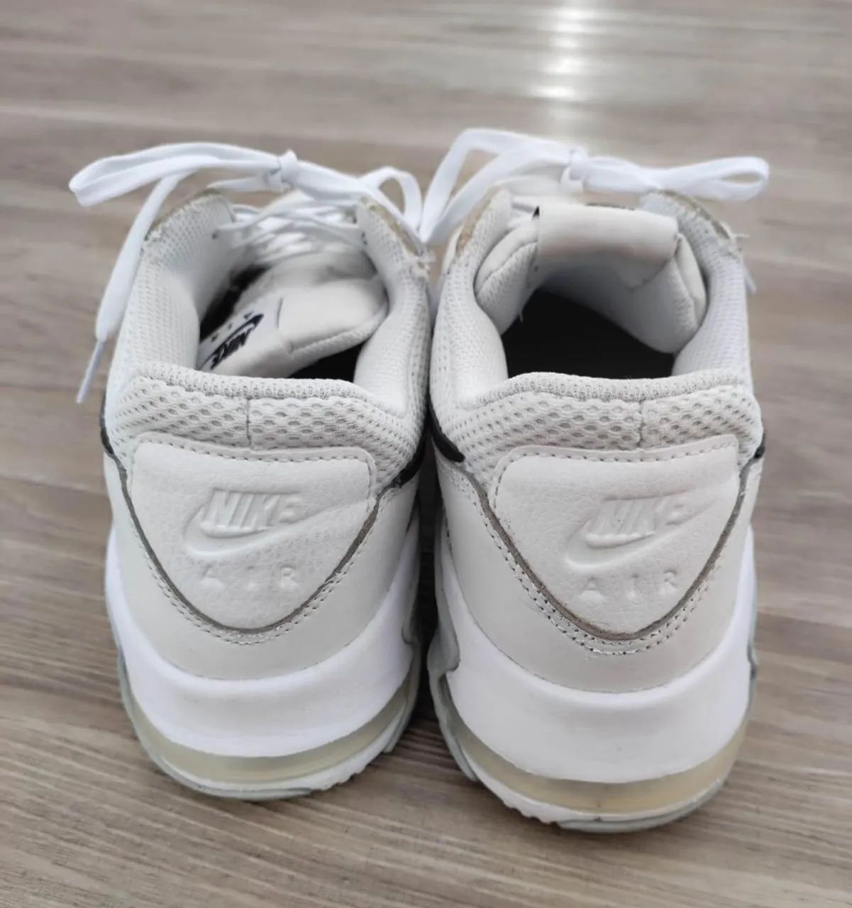 Nike Air Max Excee - original  - Foto 3