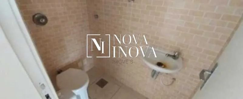 Sala : / Comercial / Copacabana - Foto 4