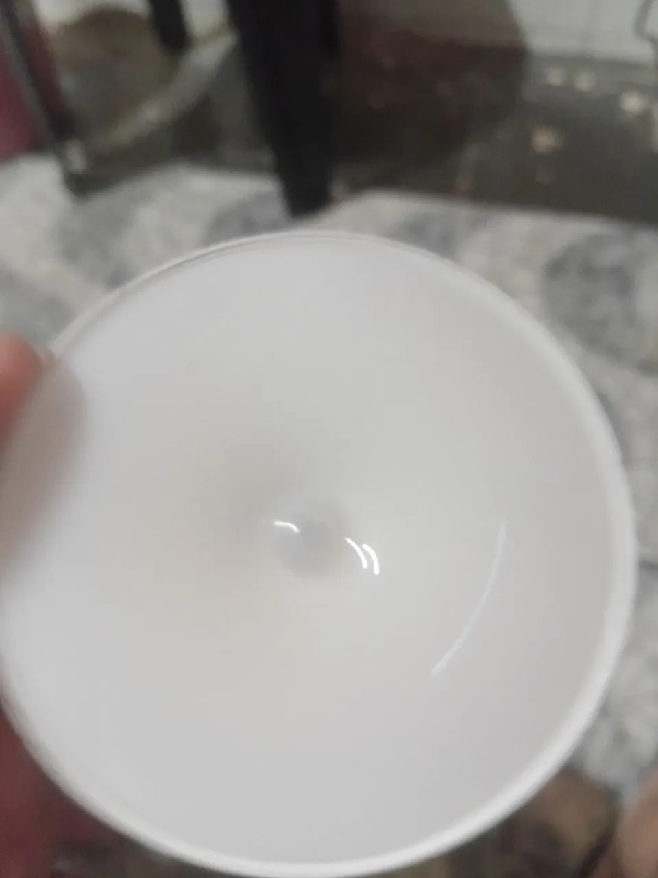 LUMINÁRIA INTELIGENTE 