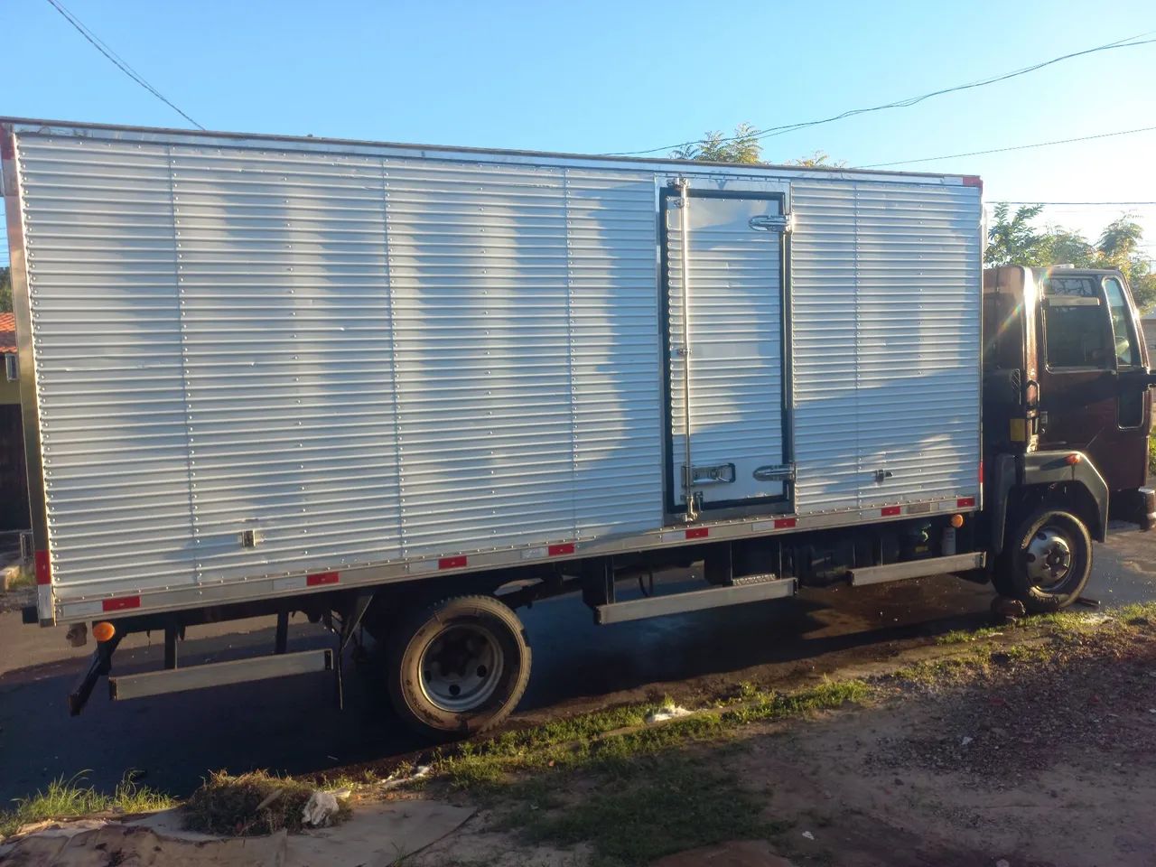 Vendo - Foto 4