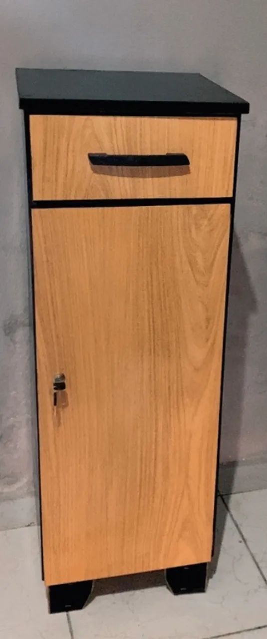 Arara de roupa + sapateira 350,00 - Foto 2