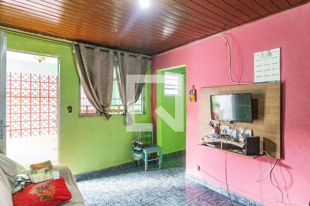 Casa à Venda - Centro, 4 Quartos, 345 m2 - Foto 3