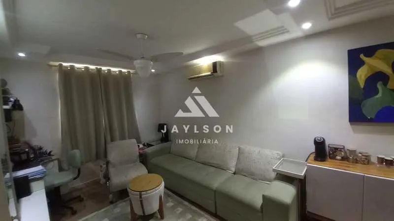 Apartamento : / Residencial / Coelho Neto - Foto 4