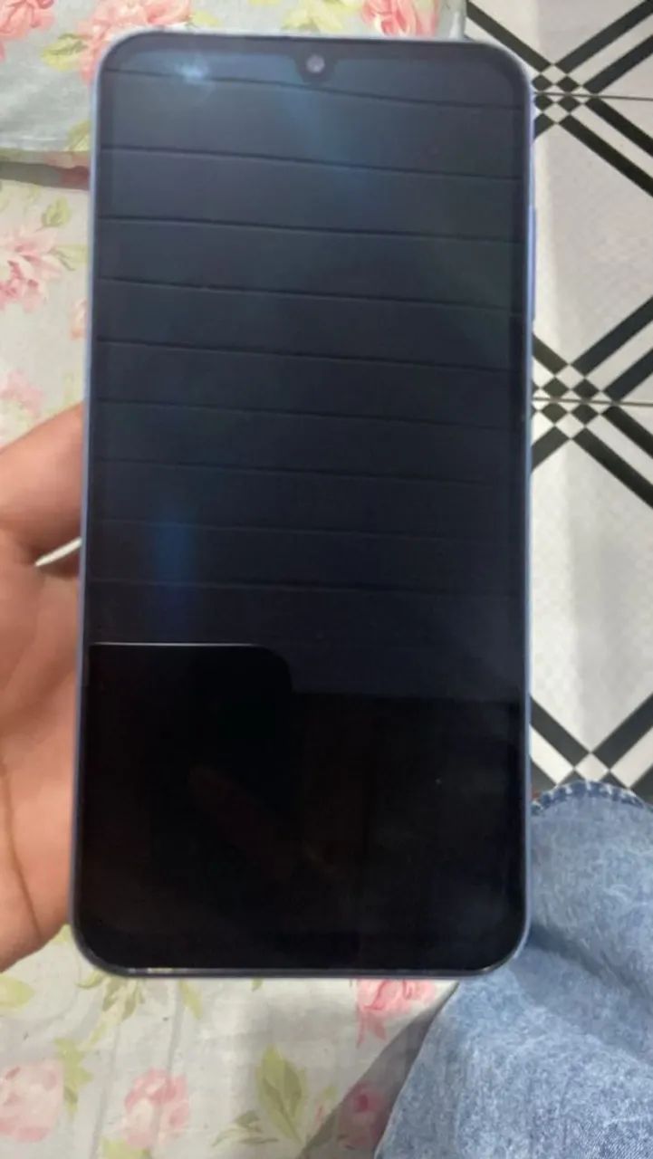 Samsung galaxy A25 5G - Foto 5
