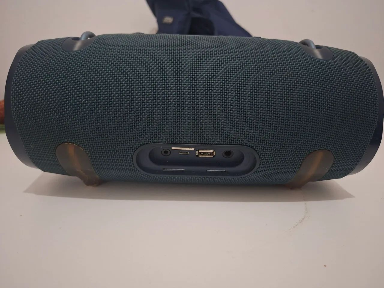 JBL Xtreme 2 - Foto 3