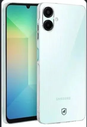 Samsung Galaxy A06
